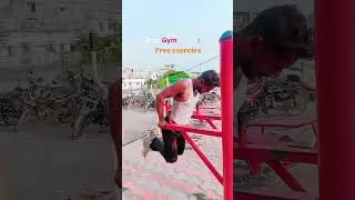 Body ban rahi hai&hellip; sabr rakho | #motivationalvideo #love #fitness #fitfam #bodybuilding #shorts