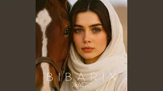 Arabian Soul &ndash; Deep Chill Experience
