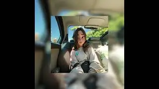 eelijahh &mdash; wokhardt