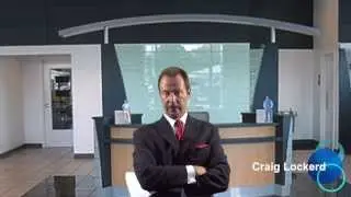 Automotive Recruitment Interview Tips Talent Network,