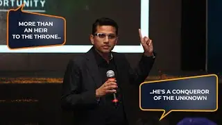 Clay Dialogues | Full Episode 6 - Subodh Runwal, MD - Runwal Group | July 25, 2020
