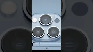 shot on iPhone 13 meme #iphone13 #meme