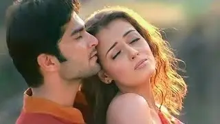 Uss Ladki Pe Dil Aaya Hai | Full HD Video | Naam GUM Jaayega | Anuradha Paudwal, Kumar Sanu Hit Song