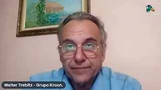 O KARMA FAMILIAR