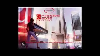 Mirror&rsquo;s Edge: Catalyst OST: End Credits