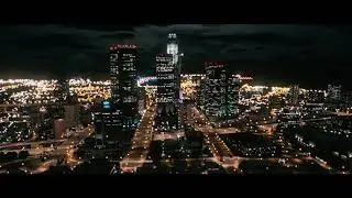 itsonli-hitman (officials music)