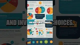 Exploring Key Economic Indicators: A Global Perspective