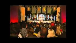 Klostertaler Alpenparty 2007 (Teil 7/16) [HD]