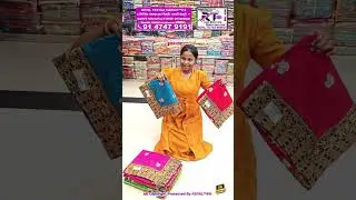 💥 Peshwai Paithani Bridal Sarees | Direct Manufacturer Rates & Collection #Navari #Paithani