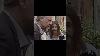 twd jesus edit? idk I was to lazy #twd #jesus #twdjesus #edit #fyp ♡♡