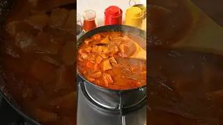 सूरन जिम्मीकन्द की मसालेदार सब्ज़ी | Suran Curry recipe | yam recipe |kabitaskitchen #kabitaskitchen