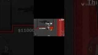 Graal era| Top 5 armas que tienes que comprar, parte 1#