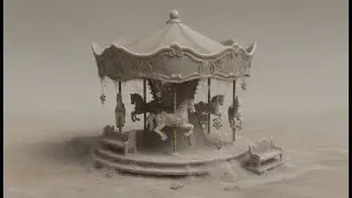 환상