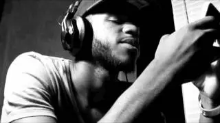 Soul Food by Prince VA
