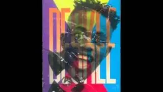 Deskee - This Is A Dancetrack