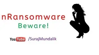 nRansomware - Dark Web at It's Cheapest Level!