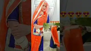 jhutha Olba #rajasthani #song #sorts #dance #marwadi #rajasthani#ghoomar