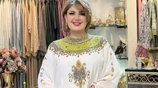 Boutique aya Salima Benmatouk تلايمو شيرات تشوفو جديد 🆕 وقلاش #oran #algérien