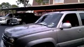 baytown cristos 06 silverado spraying nos