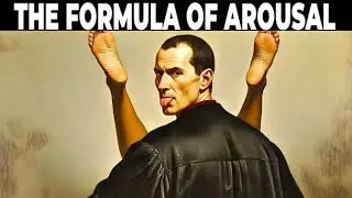 Do THIS if You Want a Woman to Chase You Forever | Machiavellian Dark Psychology