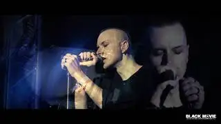 Solar Fake - Stay (Live at Event-Hangar Werneuchen)