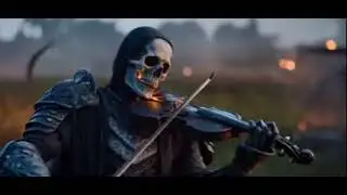 Every Note Hit Like Hammer and Heartbeat