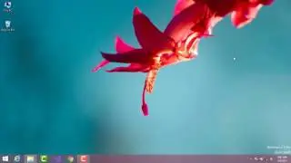 How to install SQL Express 2014 in Windows 8/8.1/10