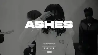 [FREE] Afro Drill x Russ Millions Type Beat 2026 - 