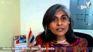 Expert advice for students aspiring to study in the Netherlands