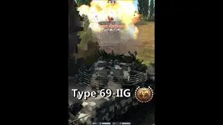 Should You Get it? Type 69-II G