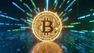WPAHash Mining Strategy Revealed: Earn Daily Passive Income with Ease