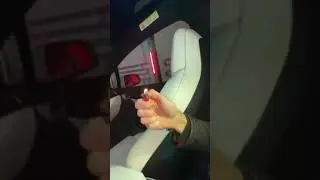 Plohoyparen, Flesh и Thrill Pill