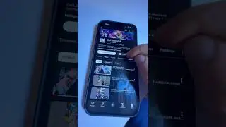 Подключил спонсорство! Жду приход!😁✊ Алиллуя