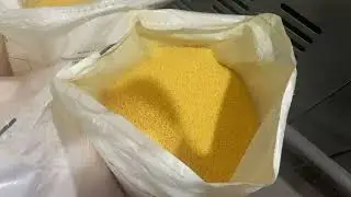 The production process of Shower Niche info@uni-moulding.com