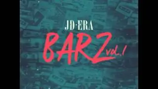 JD Era - Trophies