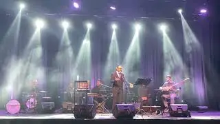 İncitme G&ouml;n&uuml;l- Ağlar Yakup ağlar