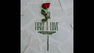 Mayenzzy NG ft Luvuyo SMA & Selbisticsoul - First love