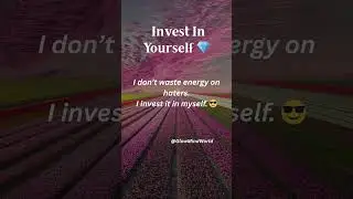 Top Life Coach Reveals Best Inner Strength Techniques #innerstrength #selfrespectquotes #lifereality