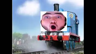 Ali a intro bass boosted