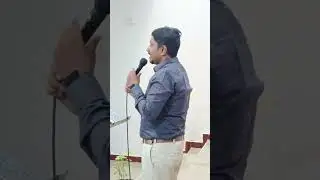 #TamilSundayService#Shorts #Father#varumaiyapothagare#leninjoel#thirumarugal#Nagapattinam