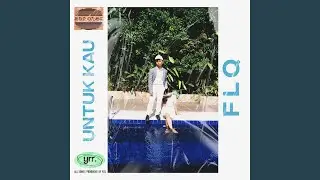 Nada Baru