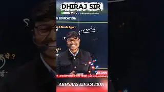 Kuchh alfaaz sir ke&hellip; aur dil bhar aaya ❤️ #dhiraj sir #shayari #emotional
