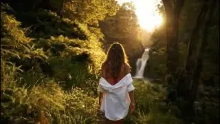 Touch Some Grass (Not Explicit Version)