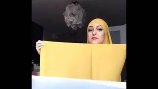 Basortu takmak