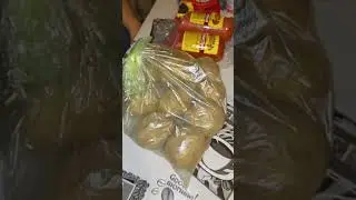 Покупаем цитрусовые пока они дешевле яблок и грушь!