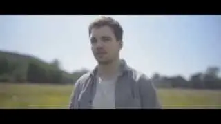 HAUNTED S01E02