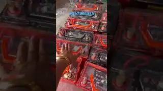 #kichca #automobile #kichcadientu12f #pinlithium