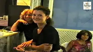 💍 Akıcı Mustafa’nın Düğünü