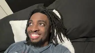 'Laugh Now Watch Later' | Diary Vlog #43 | 01/19/26