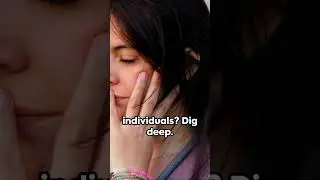 Uncover Your Inner Magnet: An Introspective Journey